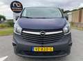 Opel Vivaro 2016 * 1.6 CDTI L2H1 DC Sport EcoFlex * DUBBEL CAB - thumbnail 8