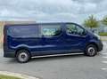 Opel Vivaro 2016 * 1.6 CDTI L2H1 DC Sport EcoFlex * DUBBEL CAB - thumbnail 6