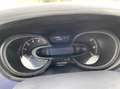 Opel Vivaro 2016 * 1.6 CDTI L2H1 DC Sport EcoFlex * DUBBEL CAB - thumbnail 13