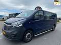 Opel Vivaro 2016 * 1.6 CDTI L2H1 DC Sport EcoFlex * DUBBEL CAB - thumbnail 1
