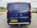 Opel Vivaro 2016 * 1.6 CDTI L2H1 DC Sport EcoFlex * DUBBEL CAB - thumbnail 4