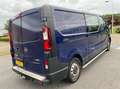 Opel Vivaro 2016 * 1.6 CDTI L2H1 DC Sport EcoFlex * DUBBEL CAB - thumbnail 5