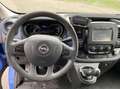 Opel Vivaro 2016 * 1.6 CDTI L2H1 DC Sport EcoFlex * DUBBEL CAB - thumbnail 10