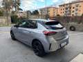 Opel Corsa Corsa 1.2 100 CV GS Line Argento - thumbnail 4