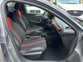 Opel Corsa Corsa 1.2 100 CV GS Line Argento - thumbnail 8