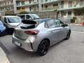 Opel Corsa Corsa 1.2 100 CV GS Line Argento - thumbnail 2