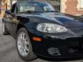 Mazda MX-5 MX5 1.8i FL Vert - thumbnail 7