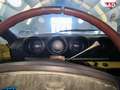 Ford Torino GT FASTBACK  V8 302 CI  4.9L 1968 Amarillo - thumbnail 28