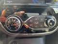 Renault Captur I (J87) 0.9 TCe 90ch energy Noir - thumbnail 10