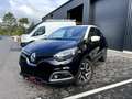 Renault Captur I (J87) 0.9 TCe 90ch energy Noir - thumbnail 1