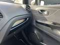 Renault Captur I (J87) 0.9 TCe 90ch energy Noir - thumbnail 9