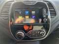 Renault Captur I (J87) 0.9 TCe 90ch energy Noir - thumbnail 8