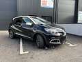 Renault Captur I (J87) 0.9 TCe 90ch energy Noir - thumbnail 2
