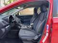 Subaru XV XV II 1.6i GPL Premium lineartronic Rouge - thumbnail 7