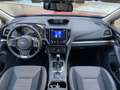 Subaru XV XV II 1.6i GPL Premium lineartronic Rouge - thumbnail 8