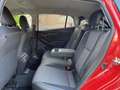 Subaru XV XV II 1.6i GPL Premium lineartronic Rouge - thumbnail 10