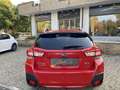 Subaru XV XV II 1.6i GPL Premium lineartronic Rouge - thumbnail 5