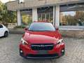 Subaru XV XV II 1.6i GPL Premium lineartronic Rouge - thumbnail 2