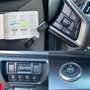 Subaru XV XV II 1.6i GPL Premium lineartronic Rouge - thumbnail 15