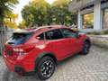 Subaru XV XV II 1.6i GPL Premium lineartronic Rouge - thumbnail 6