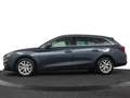 SEAT Leon Sportstourer 1.5 TSI Style Launch Edition Camera/A Gris - thumbnail 3