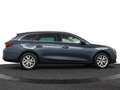 SEAT Leon Sportstourer 1.5 TSI Style Launch Edition Camera/A Gris - thumbnail 10