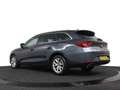 SEAT Leon Sportstourer 1.5 TSI Style Launch Edition Camera/A Gris - thumbnail 9
