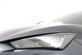 SEAT Leon Sportstourer 1.5 TSI Style Launch Edition Camera/A Gris - thumbnail 27