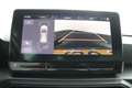 SEAT Leon Sportstourer 1.5 TSI Style Launch Edition Camera/A Gris - thumbnail 8