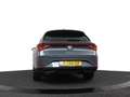 SEAT Leon Sportstourer 1.5 TSI Style Launch Edition Camera/A Gris - thumbnail 39