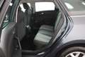 SEAT Leon Sportstourer 1.5 TSI Style Launch Edition Camera/A Gris - thumbnail 14