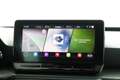 SEAT Leon Sportstourer 1.5 TSI Style Launch Edition Camera/A Gris - thumbnail 33