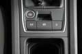 SEAT Leon Sportstourer 1.5 TSI Style Launch Edition Camera/A Gris - thumbnail 37