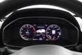 SEAT Leon Sportstourer 1.5 TSI Style Launch Edition Camera/A Gris - thumbnail 5