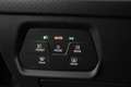 SEAT Leon Sportstourer 1.5 TSI Style Launch Edition Camera/A Gris - thumbnail 22