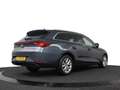 SEAT Leon Sportstourer 1.5 TSI Style Launch Edition Camera/A Gris - thumbnail 2