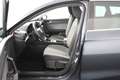 SEAT Leon Sportstourer 1.5 TSI Style Launch Edition Camera/A Gris - thumbnail 13
