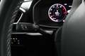SEAT Leon Sportstourer 1.5 TSI Style Launch Edition Camera/A Gris - thumbnail 23