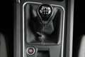 SEAT Leon Sportstourer 1.5 TSI Style Launch Edition Camera/A Gris - thumbnail 19