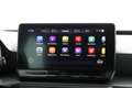 SEAT Leon Sportstourer 1.5 TSI Style Launch Edition Camera/A Gris - thumbnail 35