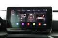 SEAT Leon Sportstourer 1.5 TSI Style Launch Edition Camera/A Gris - thumbnail 34