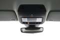 SEAT Leon Sportstourer 1.5 TSI Style Launch Edition Camera/A Gris - thumbnail 25