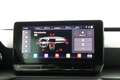 SEAT Leon Sportstourer 1.5 TSI Style Launch Edition Camera/A Gris - thumbnail 6