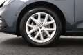 SEAT Leon Sportstourer 1.5 TSI Style Launch Edition Camera/A Gris - thumbnail 29