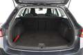 SEAT Leon Sportstourer 1.5 TSI Style Launch Edition Camera/A Gris - thumbnail 18