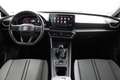 SEAT Leon Sportstourer 1.5 TSI Style Launch Edition Camera/A Gris - thumbnail 4