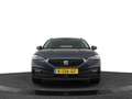 SEAT Leon Sportstourer 1.5 TSI Style Launch Edition Camera/A Gris - thumbnail 12