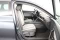 SEAT Leon Sportstourer 1.5 TSI Style Launch Edition Camera/A Gris - thumbnail 17