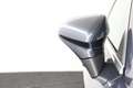SEAT Leon Sportstourer 1.5 TSI Style Launch Edition Camera/A Gris - thumbnail 28