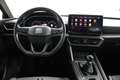 SEAT Leon Sportstourer 1.5 TSI Style Launch Edition Camera/A Gris - thumbnail 38